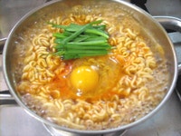 웹진 인벤 : [움짤] 굳이 이 시간에 아무거나 올리고 있는 위꼴짤 - 오픈이슈갤러리 [움짤] 굳이 이 시간에 아무거나 올리고 있는 위꼴짤