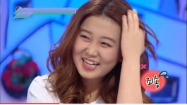 피파 온라인4 인벤 : 근데 토요일이만 그러는지 키렉 걸리는 뭐죠? 엔진이 컴퓨터 성능을 못따라 가는건지 - 피파 온라인4 인벤 자유게시판