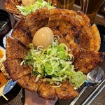 로스트아크 인벤 : 꼴리는찔 투척!!! - 로스트아크 인벤 자유 게시판