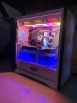 IT 인벤 : 5600x+3080+ 인터픽셀 IPU3431 후기! - IT 인벤 PC 견적 게시판 5600x+3080+ 인터픽셀 IPU3431 후기!