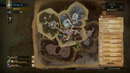 몬스터 헌터 라이즈 인벤 : [PC] 지대렙 안 오름 현상 - 몬스터헌터 인벤 자유게시판 [PC] 지대렙 안 오름 현상