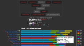 월드 오브 워크래프트 인벤 : 글 수정 시작~~~~~~ - 와우 인벤 자유 게시판 글 수정 시작~~~~~~