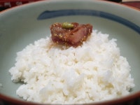 오버워치 인벤 : 야끼니쿠 존맛탱 - 오버워치 인벤 자유게시판