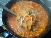 메이플스토리 인벤 : 얼큰얼큰 - 메이플스토리 인벤 자유게시판