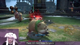 테라(TERA) 인벤 : PC에도 시바 날탈 - 테라 인벤 자유게시판