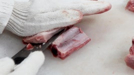 웹진 인벤 : [움짤] 언제나 옳은 고기짤 - 오픈이슈갤러리 [움짤] 언제나 옳은 고기짤