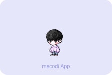 메이플스토리 인벤 : 메코디 업뎃완료 - 메이플스토리 인벤 코디/득템/스크린샷 게시판
