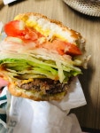메이플스토리 인벤 : 뉴욕버거 좋아하는 사람 - 메이플스토리 인벤 자유게시판