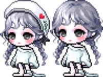 메이플스토리 인벤 : 나드리 2위인거는 ㄹㅇ 주작 아니냐? - 메이플스토리 인벤 자유게시판 (구)