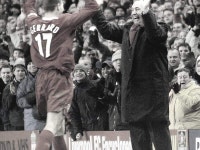 피파 온라인4 인벤 : 삼가 고인의 명복을 빕니다 - 피파 온라인4 인벤 자유게시판