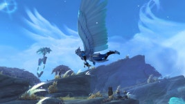 월드 오브 워크래프트 인벤 : 밥먹고 배불러서 멍하니 있다가 느낀건데 - 와우 인벤 확장팩 게시판 밥먹고 배불러서 멍하니 있다가 느낀건데