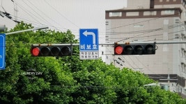 메이플스토리 인벤 : ㅎㅂ) 이거보고 안스면 사람아님 - 메이플스토리 인벤 자유게시판