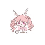 메이플스토리 인벤 : 친구가 하는 리퀘 - 메이플스토리 인벤 자유게시판
