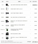 IT 인벤 : 어둠땅 레이드용 pc 견적받았는데 고수님들 조언부탁드립니다 - PC 견적 게시판