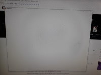 메이플스토리 인벤 : 오 패치끝났다 - 메이플스토리 인벤 자유게시판