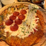 로스트아크 인벤 : 야이 됒이들아!!!!!!! - 로스트아크 인벤 자유 게시판