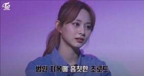 대항해시대 인벤 : 다클 떡밥도 엄청 지겹네요 - 대항해시대 인벤 자유게시판