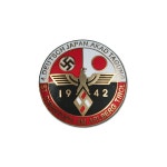 오늘 낙지 이야기 많이해서... - 오픈이슈갤러리 - 인벤 오늘 낙지 이야기 많이해서... - 오픈이슈갤러리