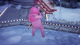 로스트아크 인벤 : 핑코코 디붕이는 전설이다.. - 로스트아크 인벤 자유 게시판