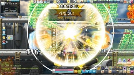 메이플스토리 인벤 : 난왜10추못가?난왜10추못가?난왜10추못가?난왜10추못가? - 메이플스토리 인벤 자유게시판 (구) 난왜10추못가?... 