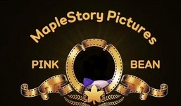 메이플스토리 인벤 : -호- - 메이플스토리 인벤 자유게시판