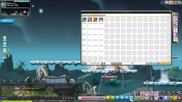 메이플스토리 인벤 : [크로아] 50개 팝니다 - 메이플스토리 인벤 사고팔고 게시판