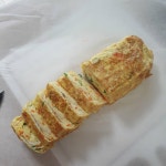메이플스토리 인벤 : 내가만든 계란말이인데 - 메이플스토리 인벤 자유게시판