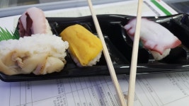 오버워치 인벤 : 편의점회먹는중 - 오버워치 인벤 자유게시판