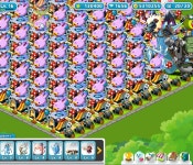 메이플스토리 인벤 : 농장대리도 있었으면 좋겠다 - 메이플스토리 인벤 자유게시판