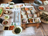 메이플스토리 인벤 : 네오스톤 - 메이플스토리 인벤 자유게시판