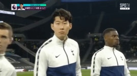 FC 온라인 인벤 : 외질 시즌 - FC 온라인 인벤 자유게시판 외질 시즌