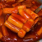 로스트아크 인벤 : 님들 혹시나 해서 물어봄 - 로스트아크 인벤 자유 게시판