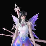 로스트아크 인벤 : 아바타 골라줄새럼 - 로스트아크 인벤 자유 게시판