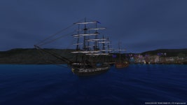 대항해시대 인벤 : 개상롱스5g 가1스추 이동맥/축서프 가1통 3g 팝니다. - 대항해시대 인벤 거래 게시판