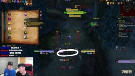 월드 오브 워크래프트 인벤 : 악마흑마 이 애드온 아시는 분 있나요?ㅠㅠ - 와우 인벤 흑마법사 게시판 악마흑마 이 애드온 아시는 분 있나요?ㅠㅠ