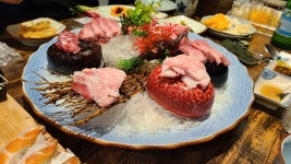 메이플스토리 인벤 : 다들 싸우지말고 - 메이플스토리 인벤 자유게시판