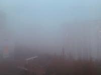 메이플스토리 인벤 : 와 지금 안개 쩔어ㅓ - 메이플스토리 인벤 자유게시판