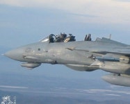 메이플스토리 인벤 : 싱글벙글 오픈카...jpg - 메이플스토리 인벤 자유게시판