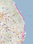 오버워치2 인벤 : 와 7번국도 코스지리네 - 오버워치2 인벤 자유게시판 와 7번국도 코스지리네