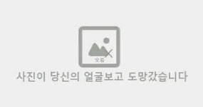 메이플스토리 인벤 : 메붕이들의 이상형.jpg - 메이플스토리 인벤 자유게시판