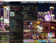 메이플스토리 인벤 : 친구 코인샵 에디큐브 결과 - 메이플스토리 인벤 자유게시판