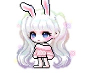 메이플스토리 인벤 : 아 몰라 그냥 흔코할래 - 메이플스토리 인벤 자유게시판