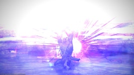 파이널판타지14 인벤 : 아닠ㅋㅋㅋㅋ이게뭐얔ㅋㅋㅋㅋㅋㅋ - 파이널판타지14 인벤 자유게시판