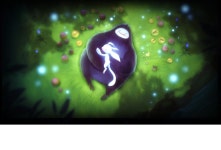 리그오브레전드 인벤 : 오리와 눈먼숲을 깨 보았다 - LoL/e스포츠 이야기 게시판