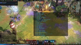 로스트아크 인벤 : 이런것도 사사게 가능한가? 간석홈플 - 로스트아크 인벤 서버 사건/사고 게시판 이런것도 사사게 가능한가? 간석홈플