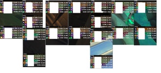 월드 오브 워크래프트 인벤 : 무전 쐐기 저단 (4~7단) 후기 (딜량첨부) - 와우 인벤 전사 게시판 무전 쐐기 저단 (4~7단) 후기 (딜량첨부)