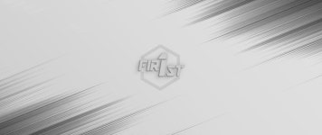 FC 온라인 인벤 : 혹시 퍼스트(1st) 좋아하시는분들 - FC 온라인 인벤 자유게시판 혹시 퍼스트(1st) 좋아하시는분들