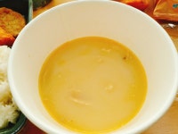 피파 온라인4 인벤 : 맛점하세요/ 한솥 돼지국밥 후기 - 피파 온라인4 인벤 자유게시판