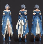 검은사막 인벤 : 위치 신상 아이테르! - 검은사막 인벤 위치 직업게시판 위치 신상 아이테르!