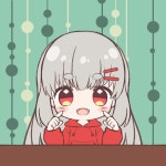 메이플스토리 인벤 : 어제오늘내일 내가 하는 일 - 메이플스토리 인벤 자유게시판